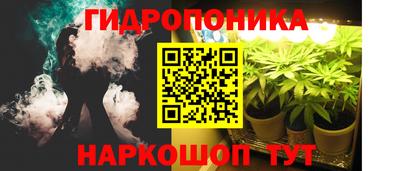 2c-b Рыбинск